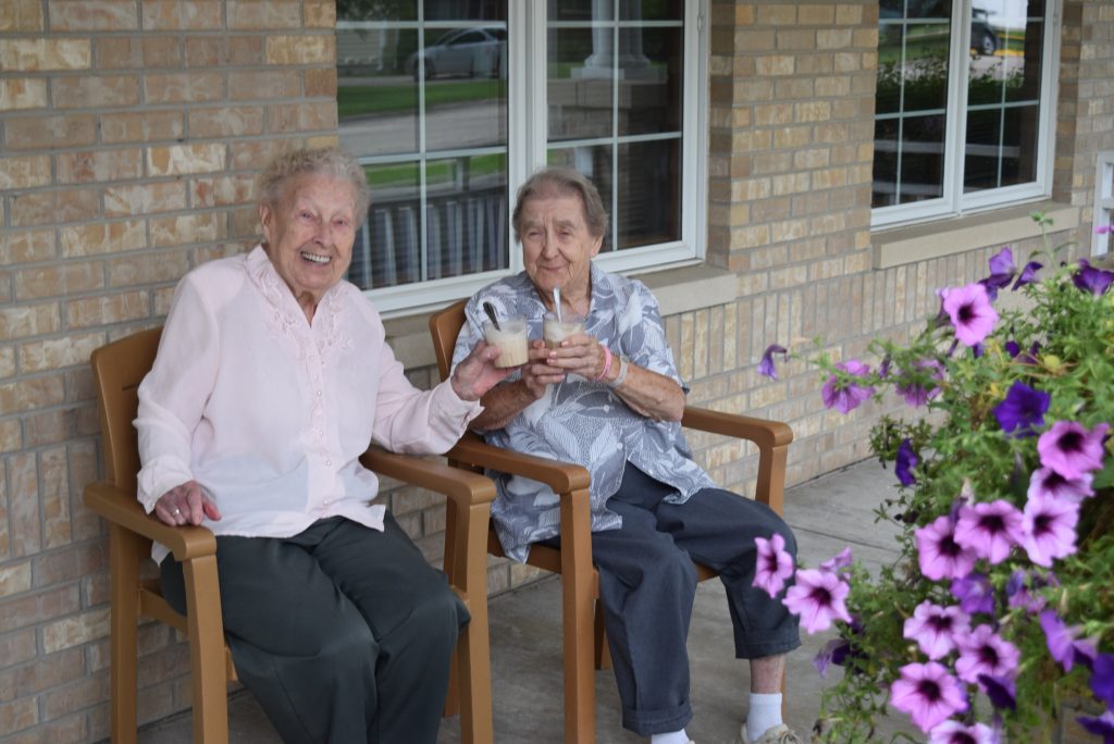 assisted-living-facility-sauk-city-wi